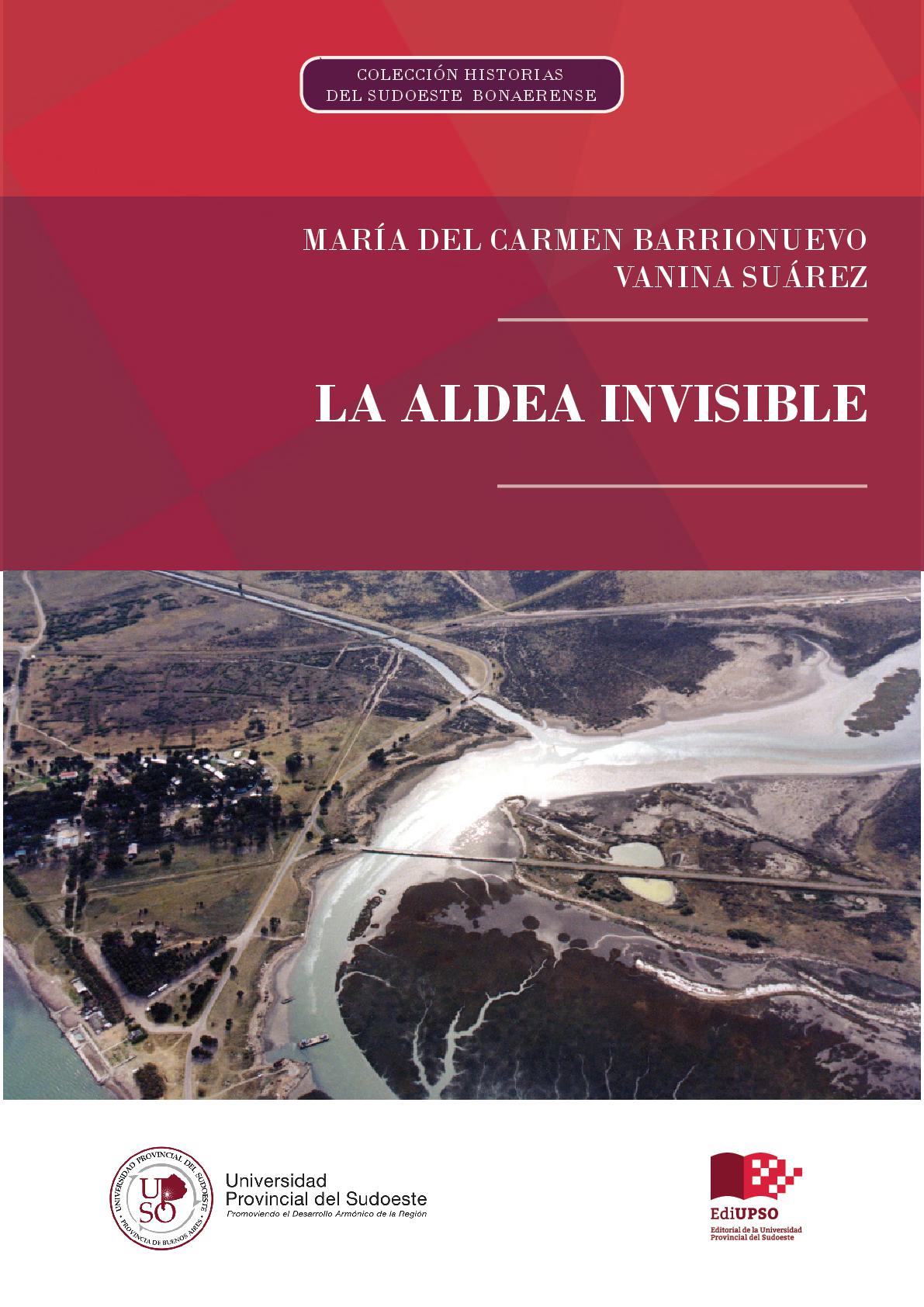 Portada libro